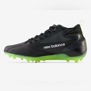 No Box New without tag US Size 14 Men New Balance Sneakers